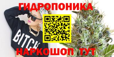 мет Берёзовский